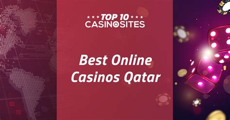  live casino qatar